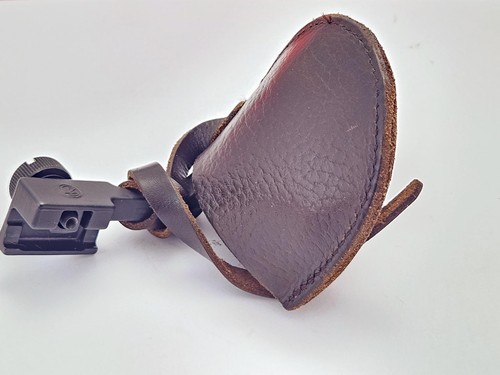 Schmidt rubin k31 diopter - rubin,