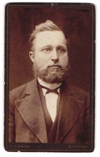 Fotografie liebich - fotografie,