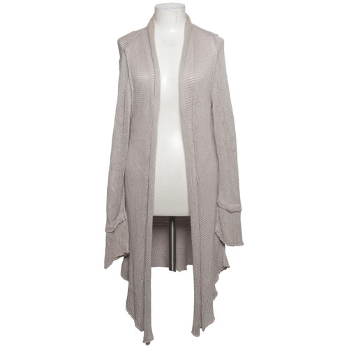 Braez strickjacke damen - braez,, strickjacke,
