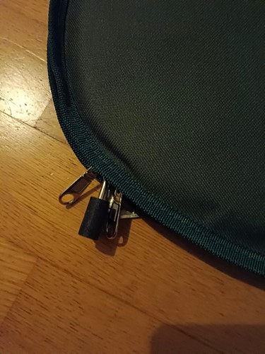 Gewehrtasche waffentasche - gewehrtasche,