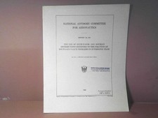 The use of source-sink and