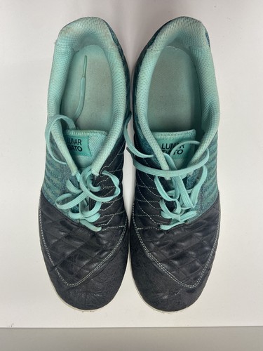 Nike lunar gato hallen und - nike,