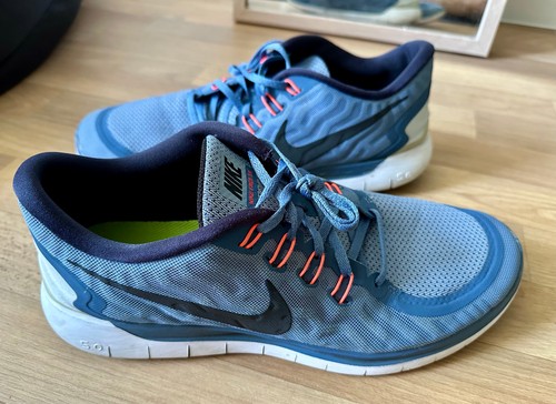 Nike free sneaker - -, sport