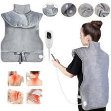 Heizkissen elektrisch