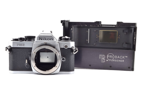 Rar top mint nikon - rar!!!【top, mint】nikon