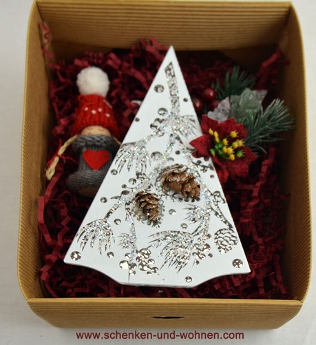 Geschenke box spiegelglas mit - geschenke-box,