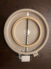 Heizung Kochzone Kochplatte EGO 10.51213.432 Bosch Siemens AEG Kochfeld