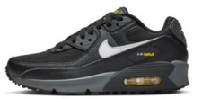 NIKE AIR MAX 90 NN GS HF0029