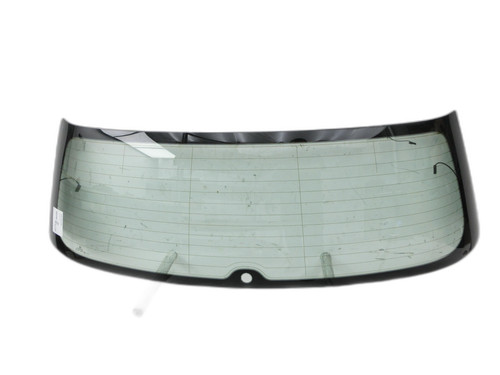 Heckscheibe rückwand autoglas - heckscheibe,