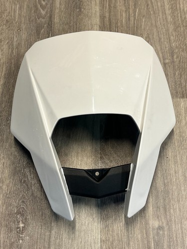 Husqvarna lampenmaske cover - lampenmaske,