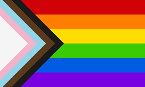Autoaufkleber sticker lgbtq - sticker,