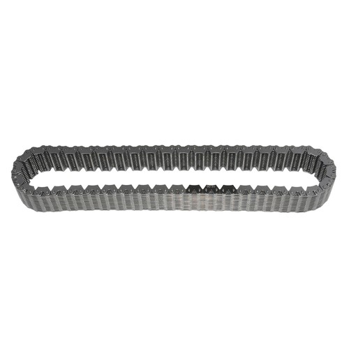 Verteilergetriebe kette 251 - verteilergetriebe,