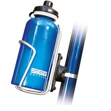Rixen & Kaul Adapter für