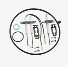 Viessmann 7870563 Wartungsset