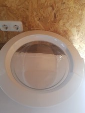 AEG Lavamat  Waschmaschine Bullauge Tür 1327662