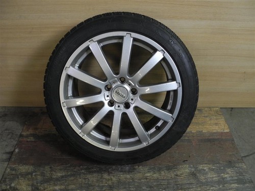 Audi seat skoda 5x112 mam - audi,