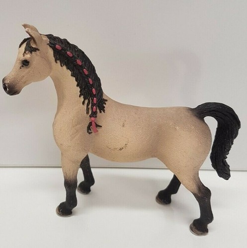 Schleich araber stute 13630 - schleich,
