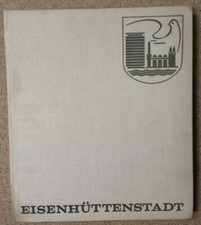 Eisenhüttenstadt Bauer Opitz 