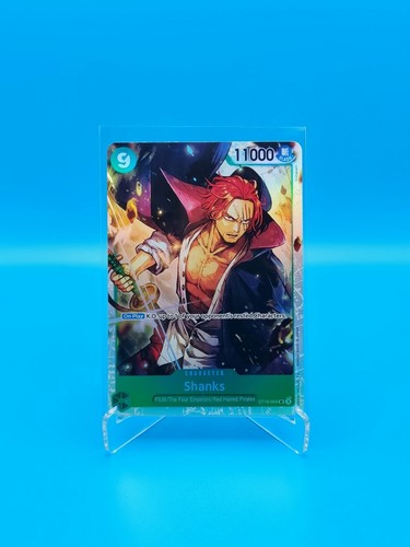 One piece card game - piece, /