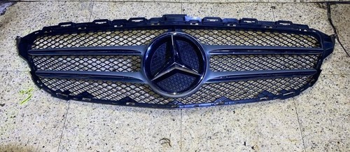 Original kühlergrill - original,