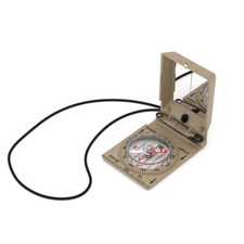 Silva - Terra Ranger SL