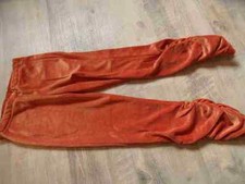 KLARA KLAMOTTI schöne