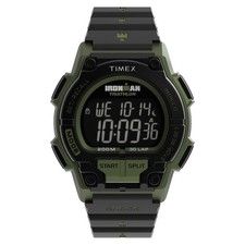 Timex TW5M64900 TIMEX®