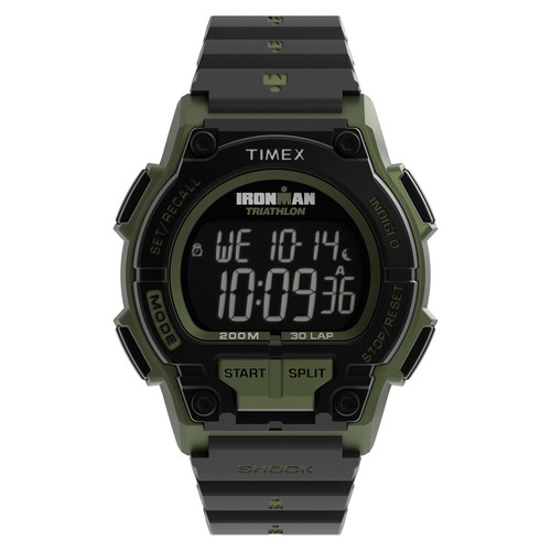 Timex tw5m64900 - timex, timex®