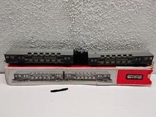 B3287)Piko/Schicht