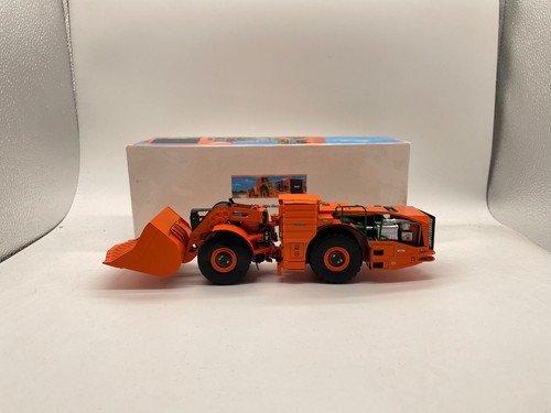 Komatsu wx22h - komatsu,