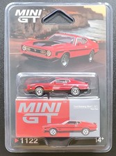 Mini blister autos zum - mini,