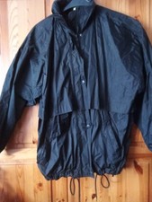 Rodeo regenjacke l - rodeo, gr