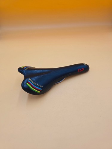 Rennrad sattel selle success - sattel,