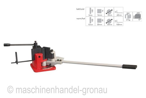 Holzmann ub100 universal - ub100,
