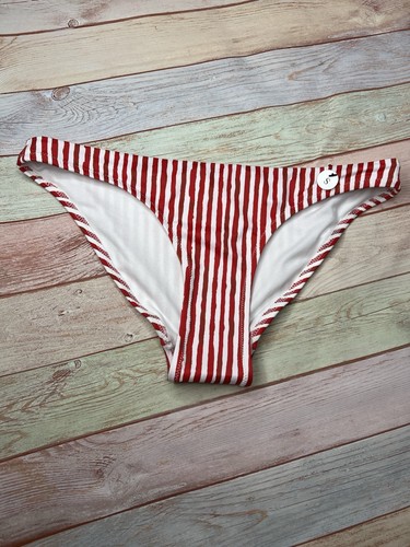 Hunkemöller bikinihose - hunkemöller,