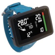 SF-1 TopDeal: Scubapro Luna