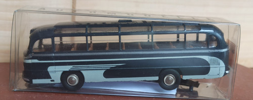 Neu brekina 523602 - 1:87, h0