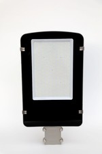 Straßenleuchte V-TAC LED