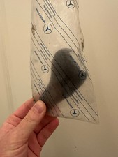 Mercedes-Benz W202 W210 W140