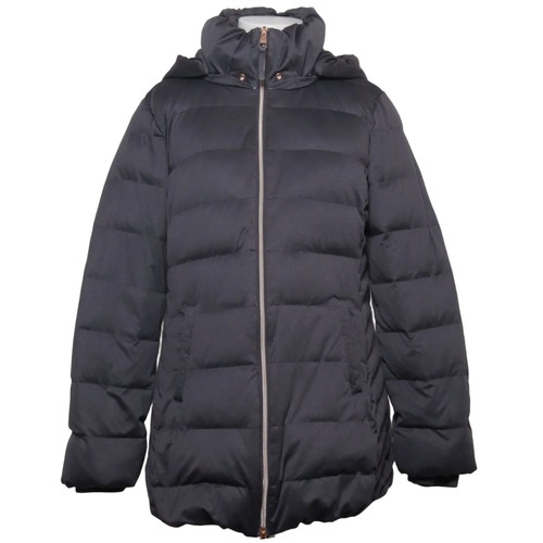 Street one wintermantel - one,,