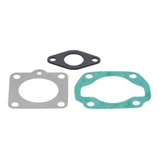 Gasket Set Cylinder Gasket Set