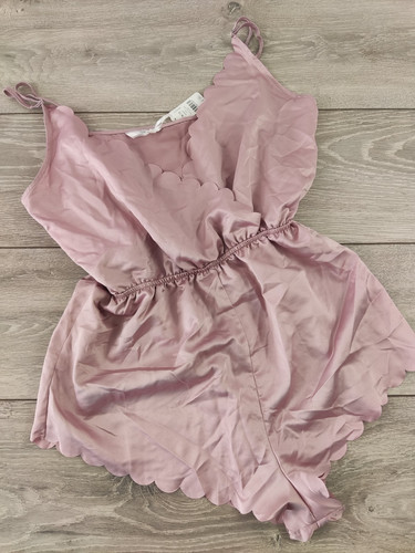 Neu boux avenue rosa - neu,