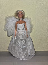 Barbie & Co. Steffi als