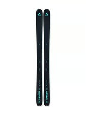 Fischer Ranger 84 181cm Mens