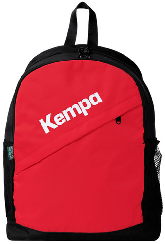 Kempa handball rucksack team - kempa, handball-rucksack