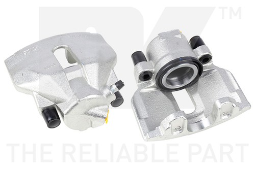 214789 bremssattel für - nk,