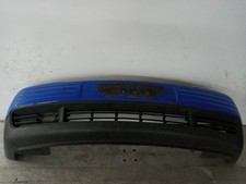 VORDERE STOSSSTANGE / 1749847