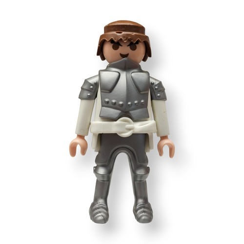 Playmobil figur ritter - playmobil, mann