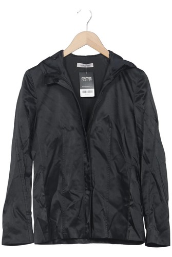 Rene lezard jacke - lezard, anorak