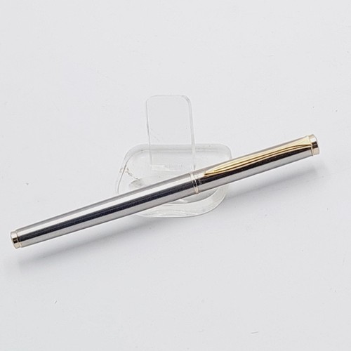 Vintage pelikan new classic - vintage,